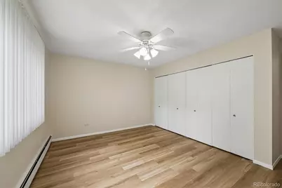 675 S Alton Way #12A, Denver, CO 80247 - Photo 8