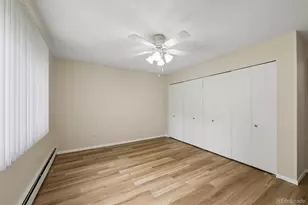 675 S Alton Way, Denver, CO 80247 - Photo 8