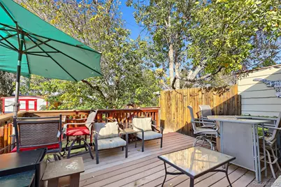 2243 W Hillside Avenue, Englewood, CO 80110 - Photo 10