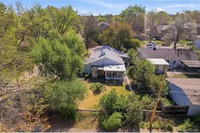 4458 E Eastman Avenue, Denver, CO 80222 - Photo 10