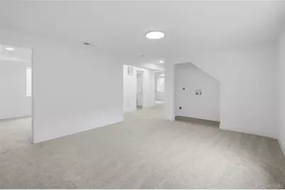 4711 Granby Way, Denver, CO 80239 - Photo 20