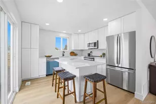 4711 Granby Wy, Denver, CO 80239 - Photo 12