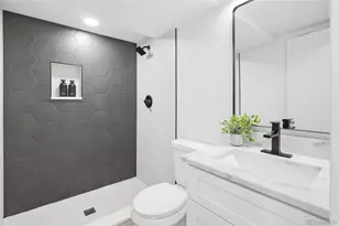 4711 Granby Wy, Denver, CO 80239 - Photo 22