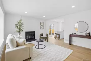 4711 Granby Wy, Denver, CO 80239 - Photo 8