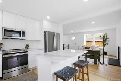 4711 Granby Way, Denver, CO 80239 - Photo 14