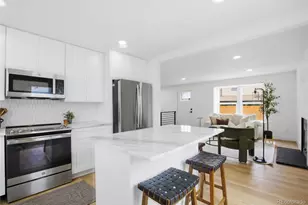 4711 Granby Wy, Denver, CO 80239 - Photo 14