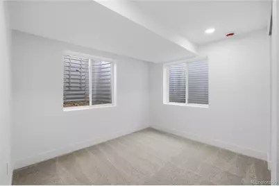 4711 Granby Way, Denver, CO 80239 - Photo 24