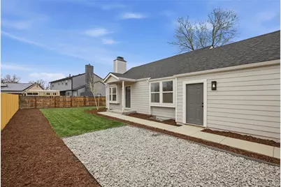 4711 Granby Way, Denver, CO 80239 - Photo 26