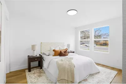 4711 Granby Way, Denver, CO 80239 - Photo 16