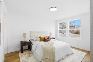 4711 Granby Wy, Denver, CO 80239 - Photo 16