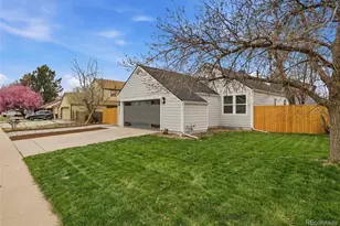 4711 Granby Wy, Denver, CO 80239 - Photo 6
