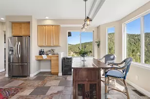 30889 Manitoba Dr, Evergreen, CO 80439 - Photo 12
