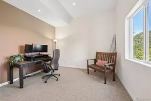 30889 Manitoba Dr, Evergreen, CO 80439 - Photo 36