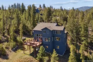 30889 Manitoba Dr, Evergreen, CO 80439 - Photo 48