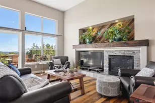 30889 Manitoba Dr, Evergreen, CO 80439 - Photo 16