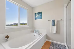 30889 Manitoba Dr, Evergreen, CO 80439 - Photo 26