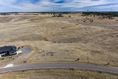 5126 Freddys Trail, Parker, CO 80134 - Photo 4