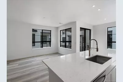 2024 S Holly Street #3, Denver, CO 80222 - Photo 12