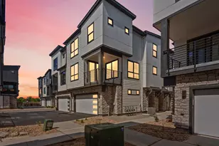 2024 S Holly St, Denver, CO 80222 - Photo 1