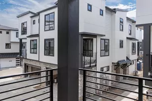 2024 S Holly St, Denver, CO 80222 - Photo 28