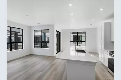 2024 S Holly Street #3, Denver, CO 80222 - Photo 4