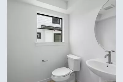 2024 S Holly Street #3, Denver, CO 80222 - Photo 16