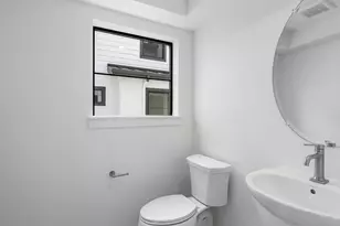 2024 S Holly St, Denver, CO 80222 - Photo 16