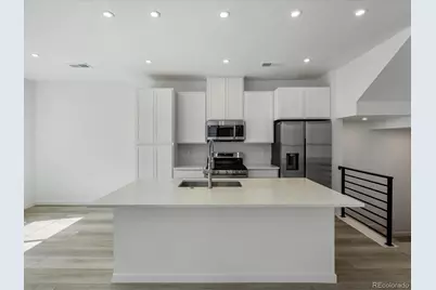 2024 S Holly Street #3, Denver, CO 80222 - Photo 10