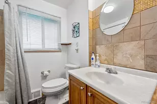 2636 S Osceola St, Denver, CO 80219 - Photo 10