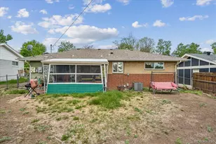 2636 S Osceola St, Denver, CO 80219 - Photo 16
