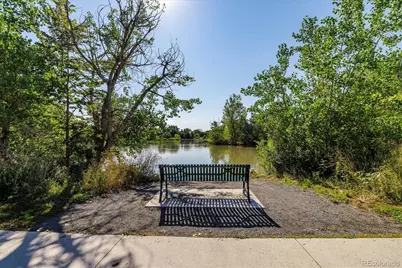 2636 S Osceola Street, Denver, CO 80219 - Photo 22