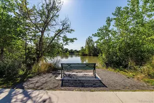2636 S Osceola St, Denver, CO 80219 - Photo 22