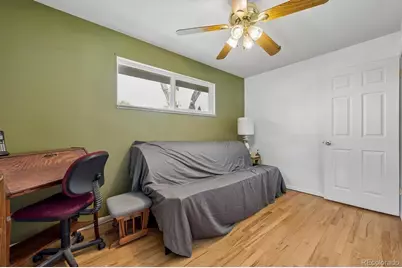 2636 S Osceola Street, Denver, CO 80219 - Photo 14