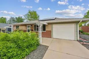 2636 S Osceola St, Denver, CO 80219 - Photo 2