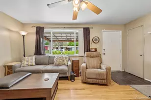 2636 S Osceola St, Denver, CO 80219 - Photo 6