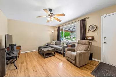 2636 S Osceola Street, Denver, CO 80219 - Photo 4