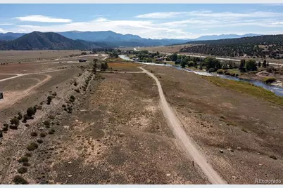 24276 River Rock Lane, Buena Vista, CO 81211 - Photo 14