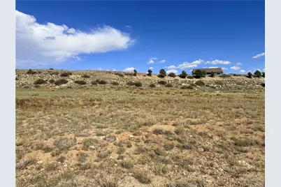 24276 River Rock Lane, Buena Vista, CO 81211 - Photo 22