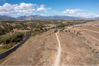 24276 River Rock Lane, Buena Vista, CO 81211 - Photo 20