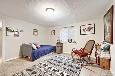 9317 Rosewood Court, Highlands Ranch, CO 80126 - Photo 18