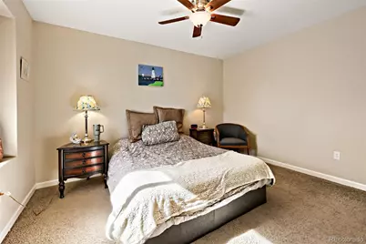 9317 Rosewood Court, Highlands Ranch, CO 80126 - Photo 16