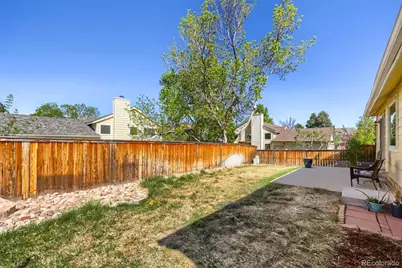 9317 Rosewood Court, Highlands Ranch, CO 80126 - Photo 20