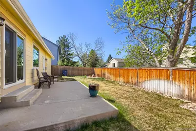 9317 Rosewood Court, Highlands Ranch, CO 80126 - Photo 22