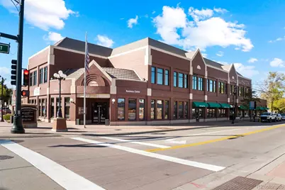 18633 Stroh Road #104, Parker, CO 80134 - Photo 42