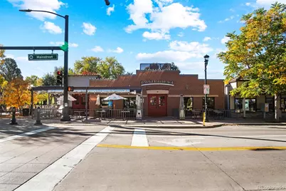 18633 Stroh Road #104, Parker, CO 80134 - Photo 36