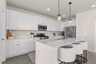 2755 Optimista Pl, Brighton, CO 80601 - Photo 8