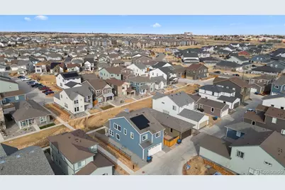 2755 Optimista Place, Brighton, CO 80601 - Photo 30