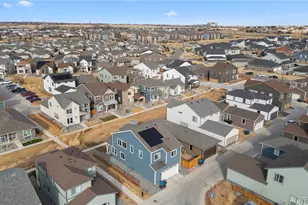 2755 Optimista Pl, Brighton, CO 80601 - Photo 30