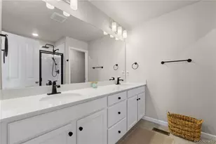 2755 Optimista Pl, Brighton, CO 80601 - Photo 18