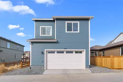 2755 Optimista Place, Brighton, CO 80601 - Photo 26